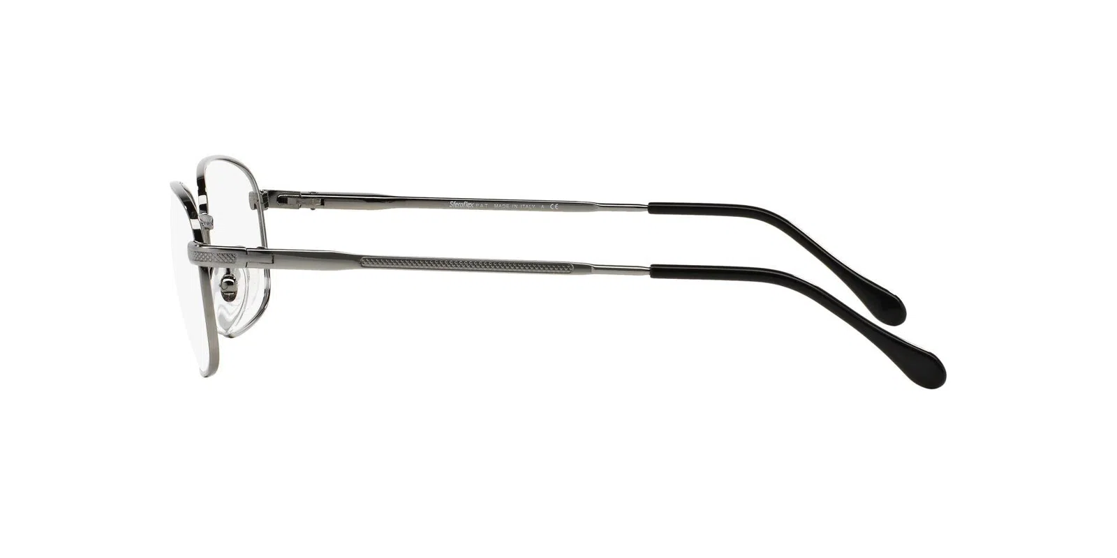 Sferoflex 2086 Eyeglasses - view 8